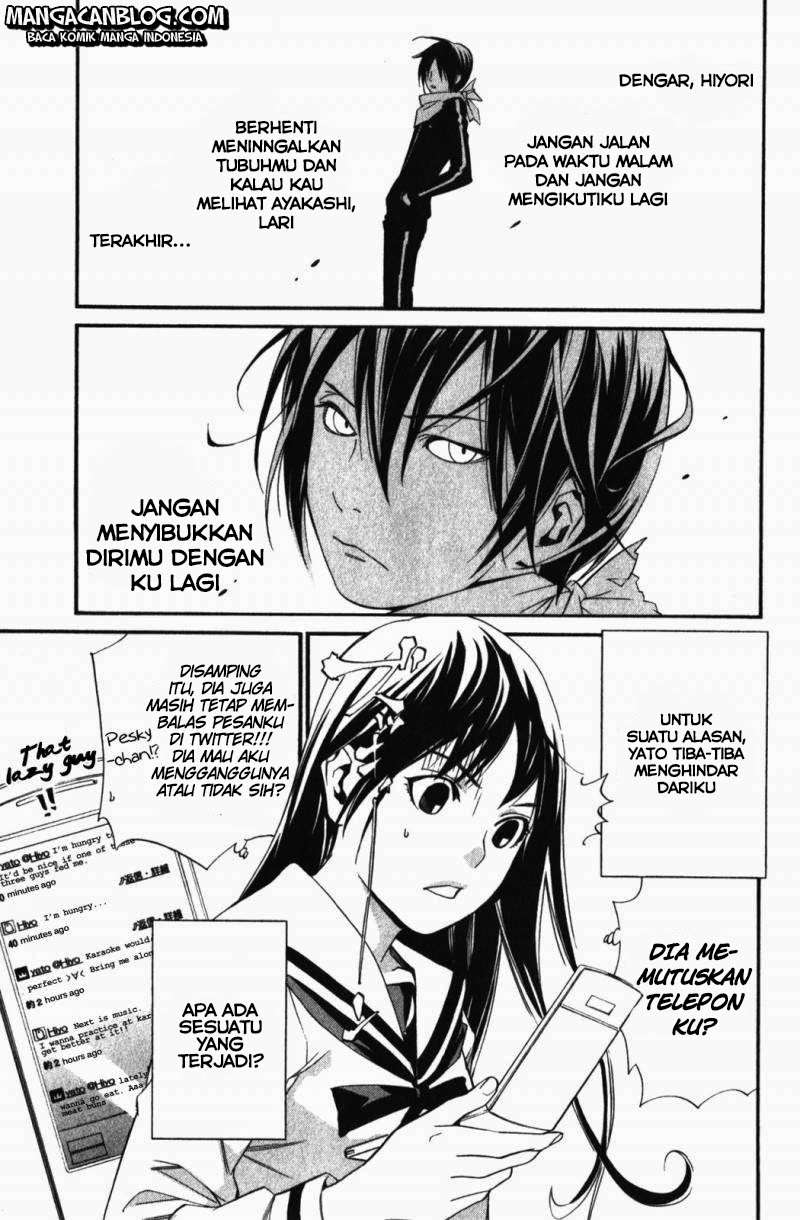 Halaman 4 dari 41