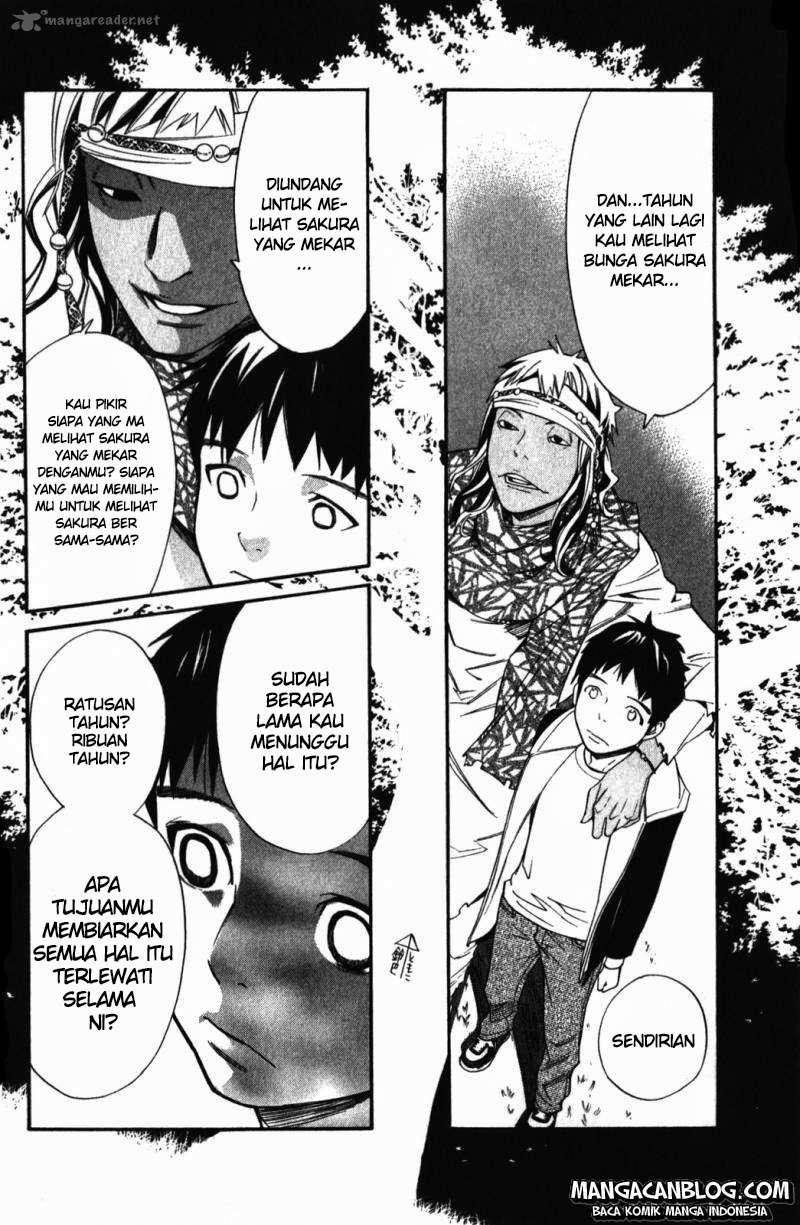 Halaman 31 dari 41