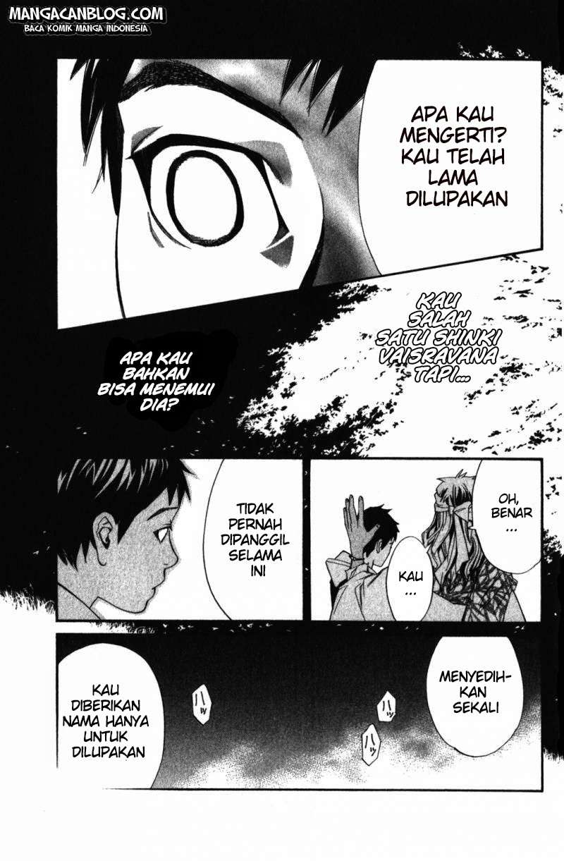 Halaman 32 dari 41