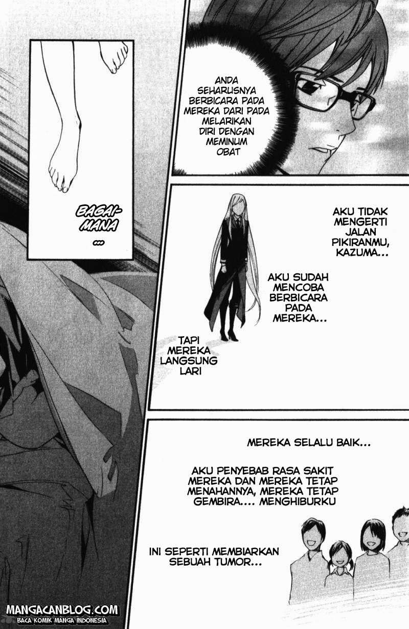 Halaman 37 dari 41
