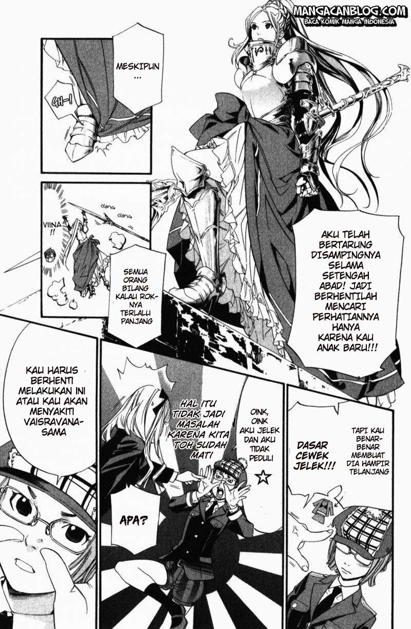 Halaman 18 dari 47