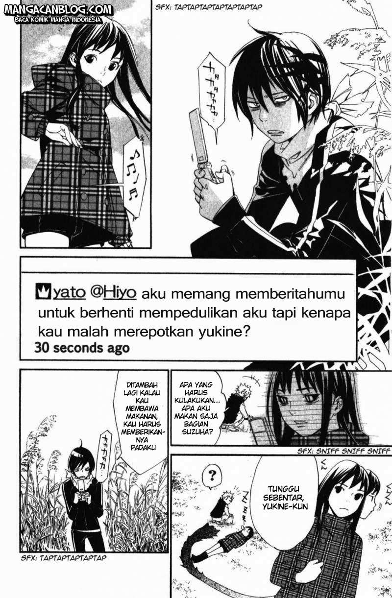 Halaman 9 dari 47