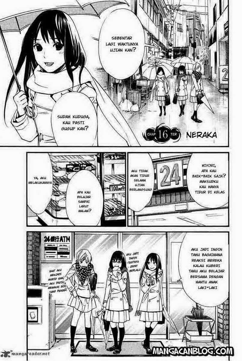 Halaman 4 dari 46