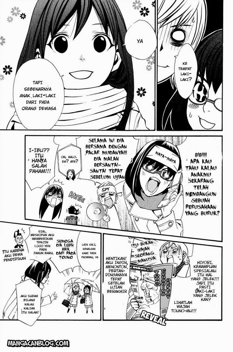 Halaman 6 dari 46