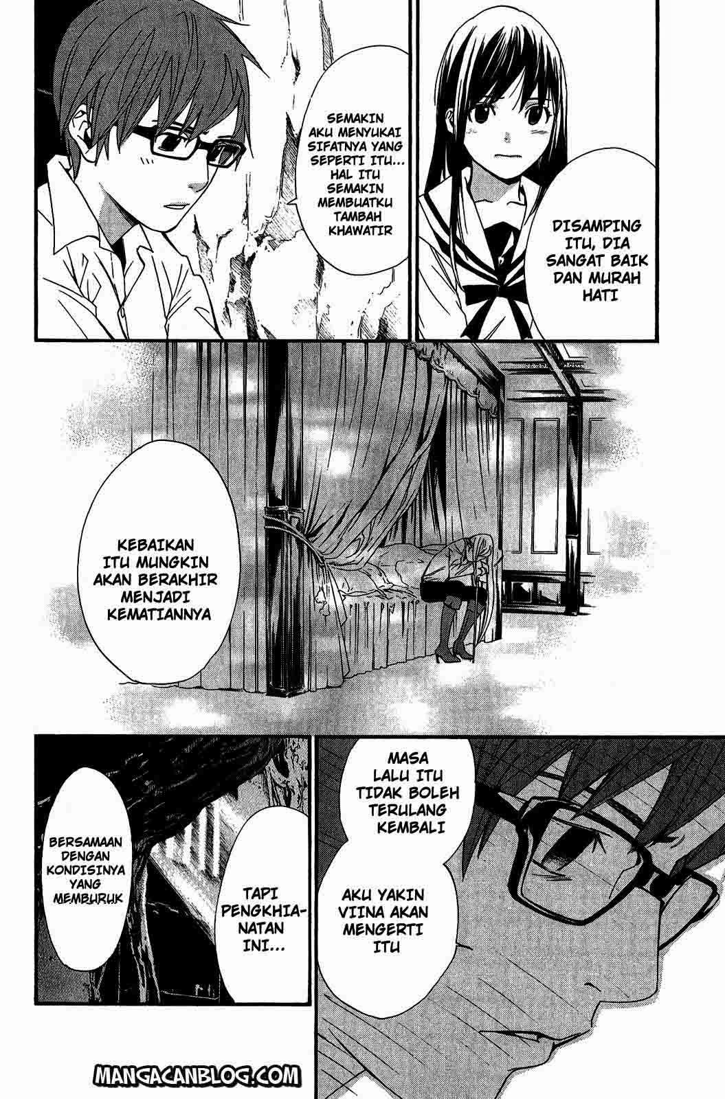 Halaman 15 dari 41