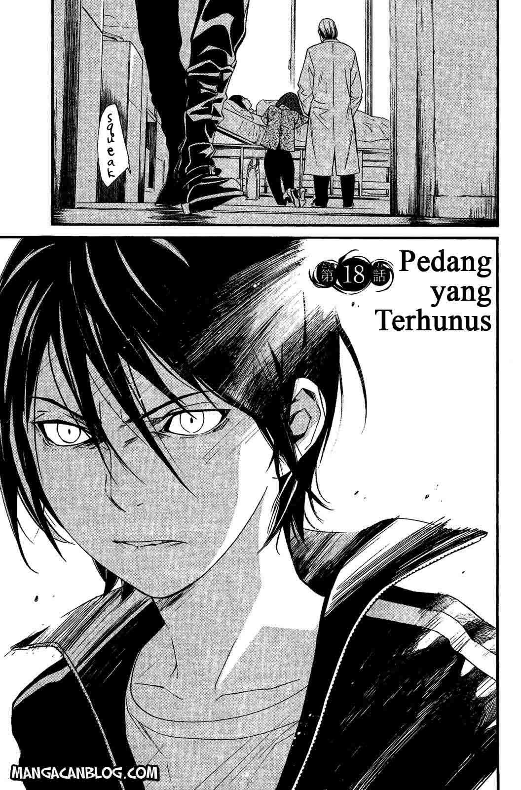 Halaman 3 dari 41