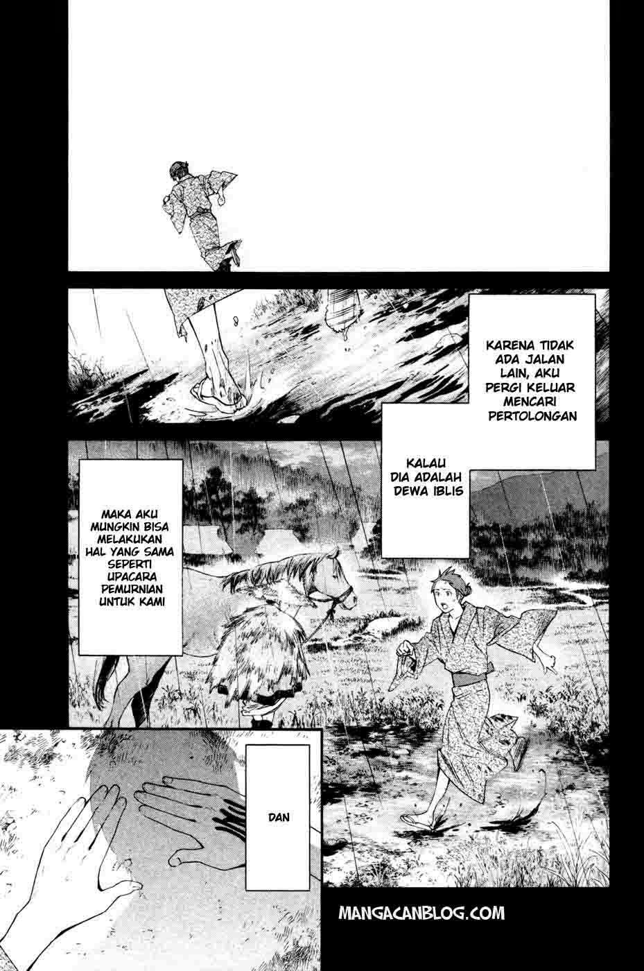 Halaman 19 dari 43