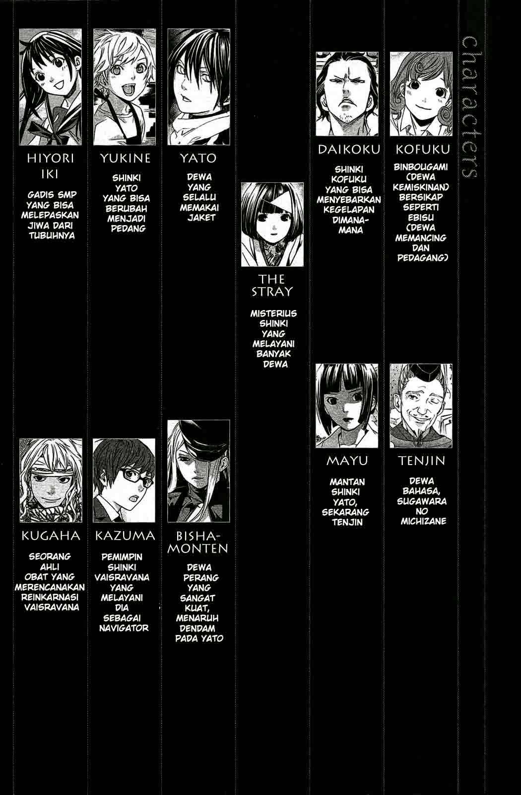 Halaman 3 dari 47