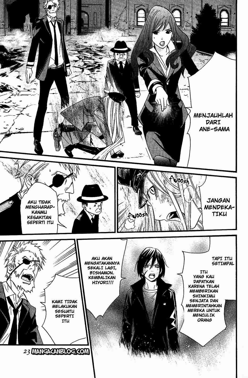 Halaman 22 dari 47