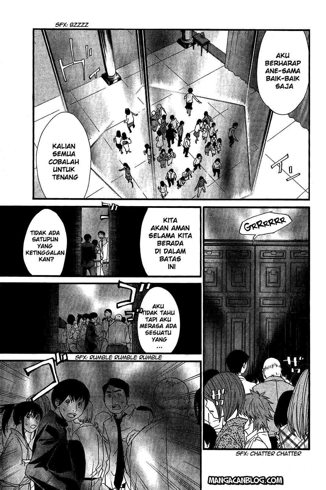 Halaman 1 dari 42