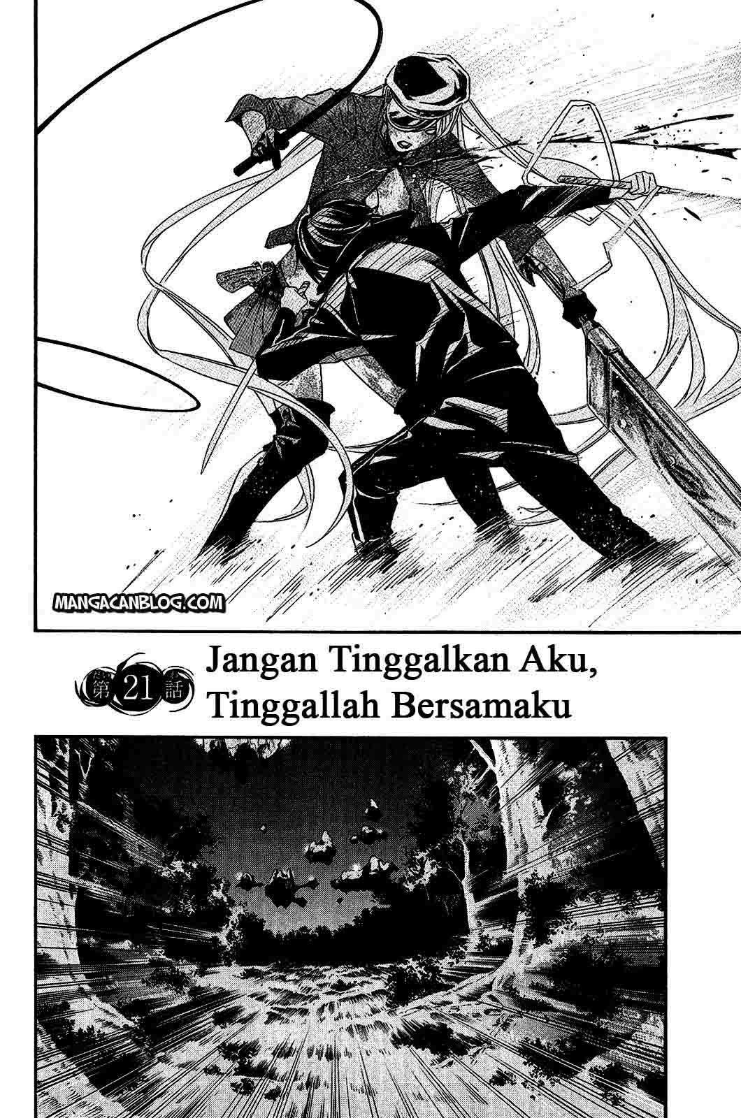 Halaman 4 dari 42