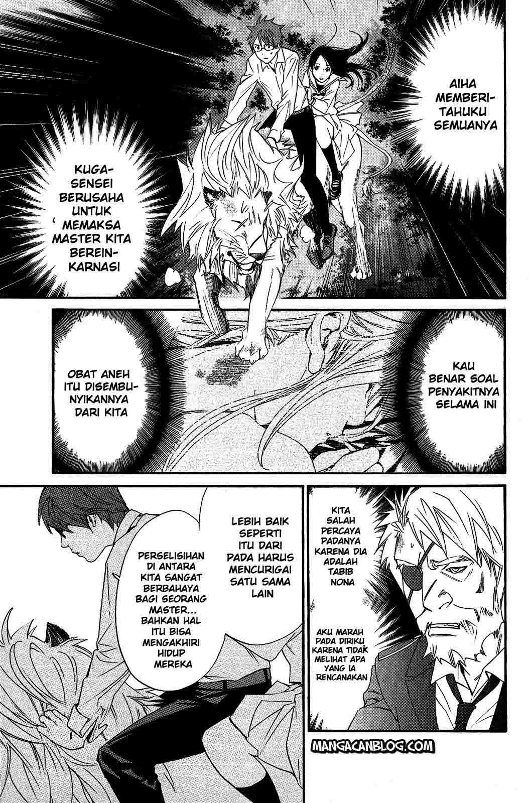 Halaman 5 dari 42