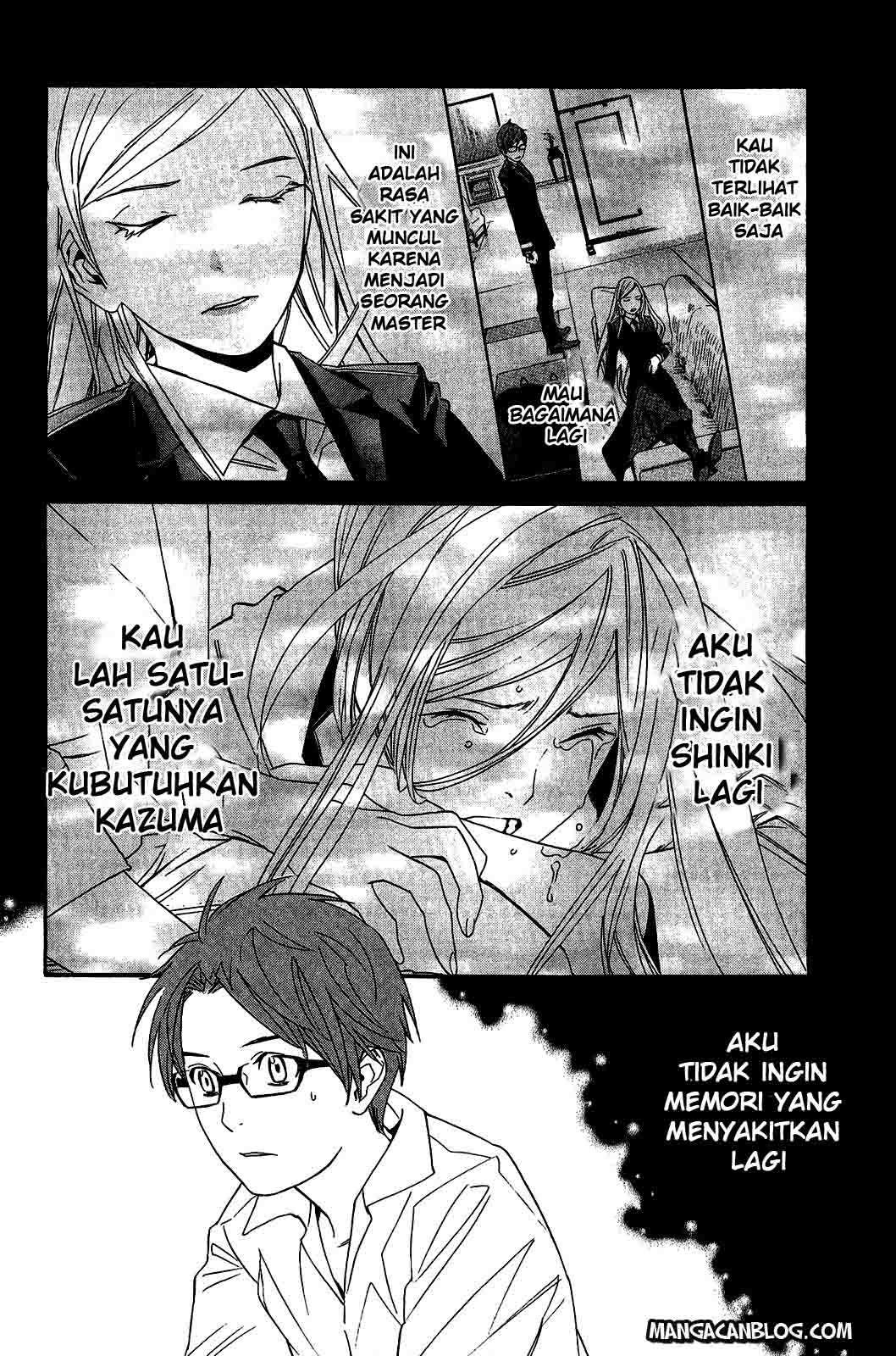 Halaman 8 dari 42