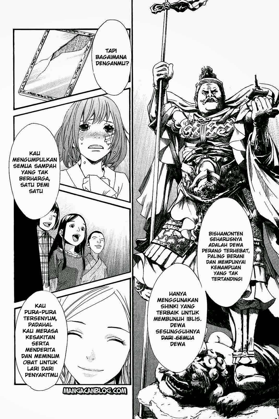 Halaman 3 dari 41