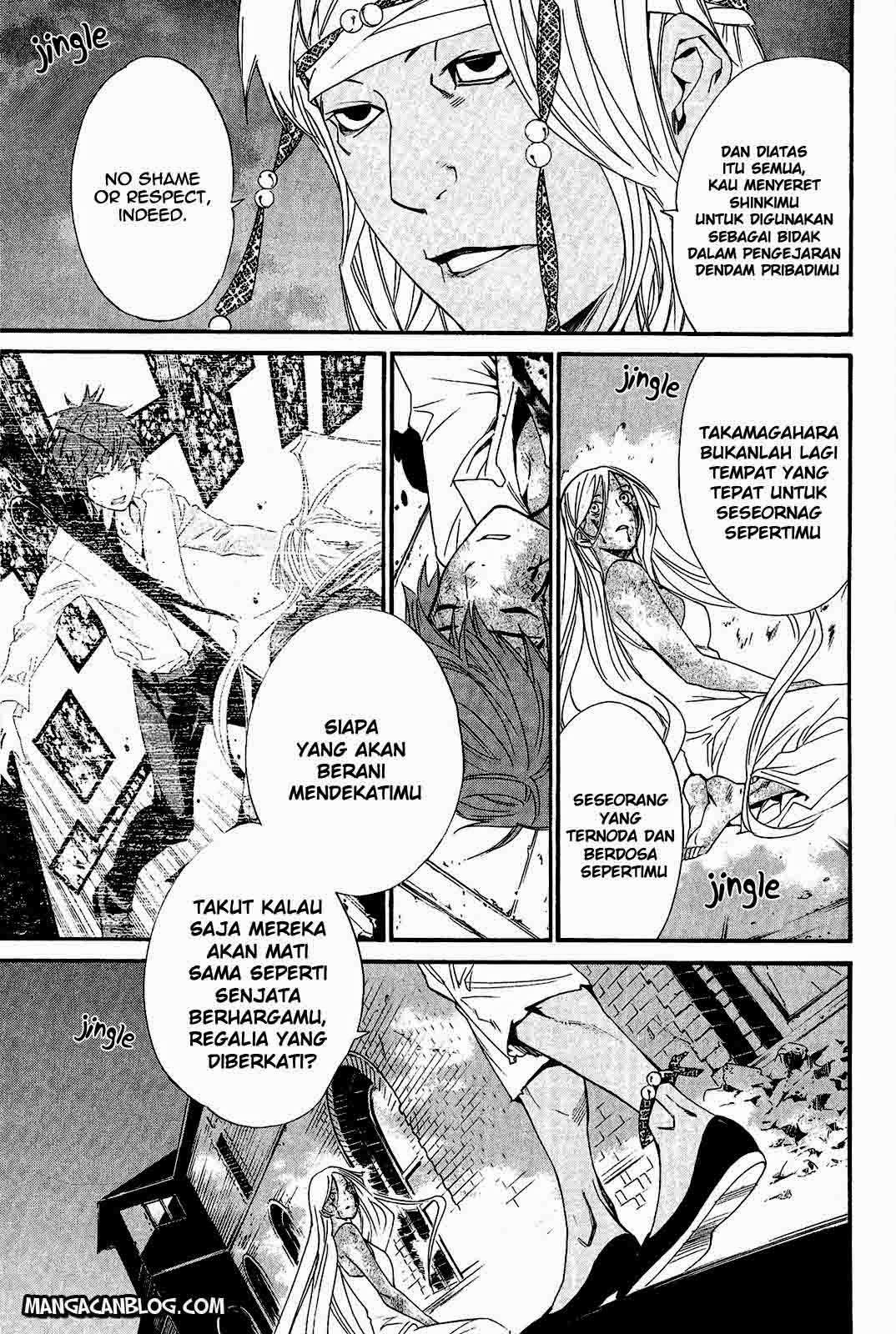 Halaman 4 dari 41