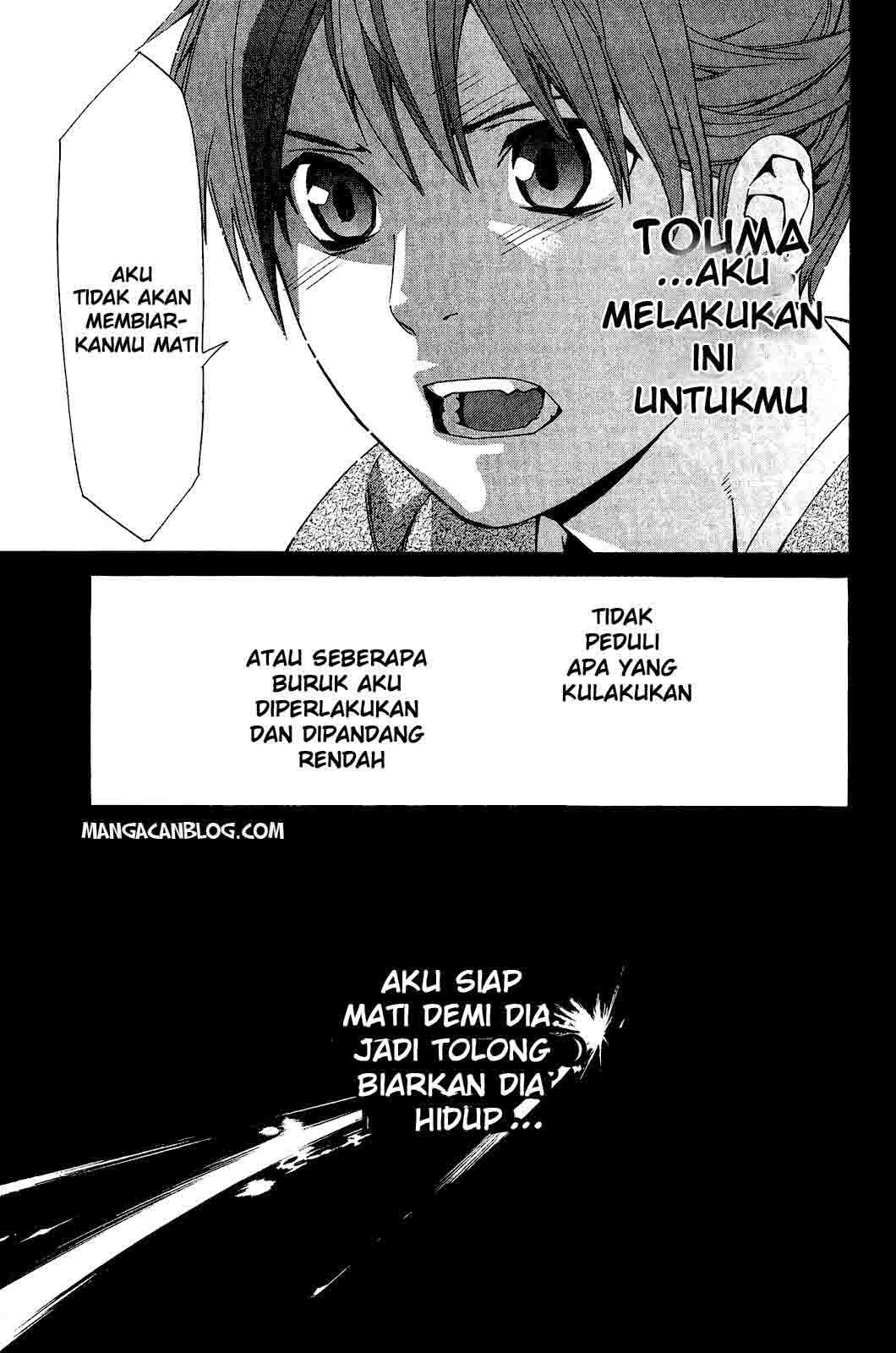 Halaman 31 dari 44