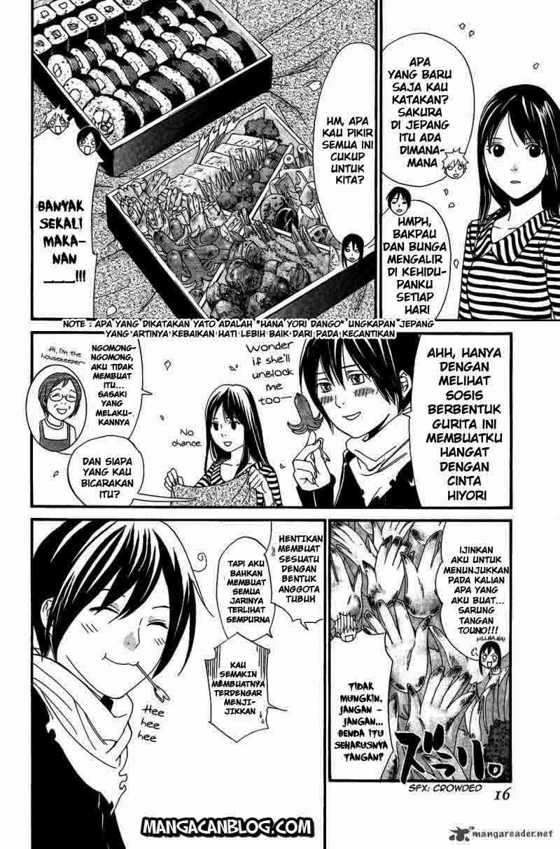 Halaman 16 dari 47