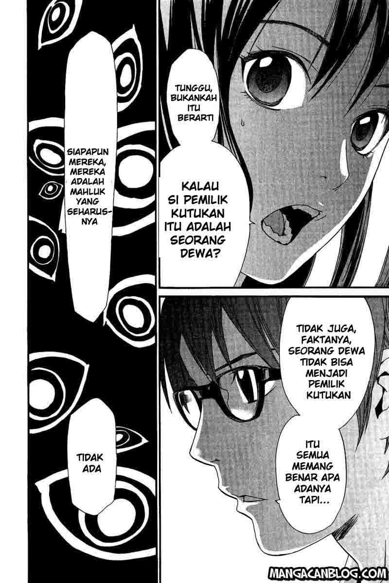 Halaman 27 dari 47