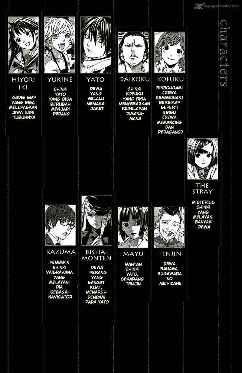 Halaman 4 dari 47