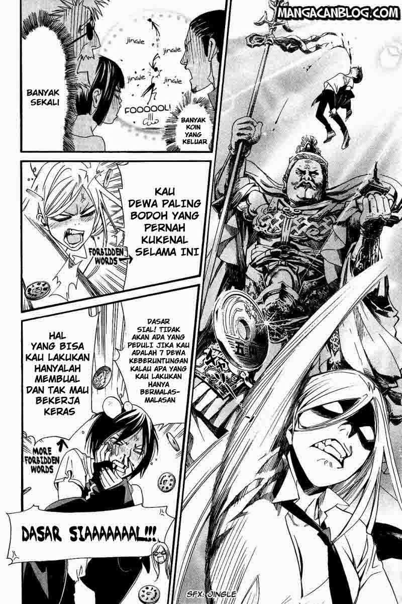Halaman 37 dari 47