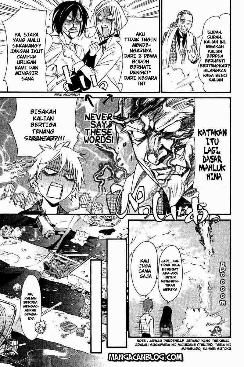 Halaman 38 dari 47
