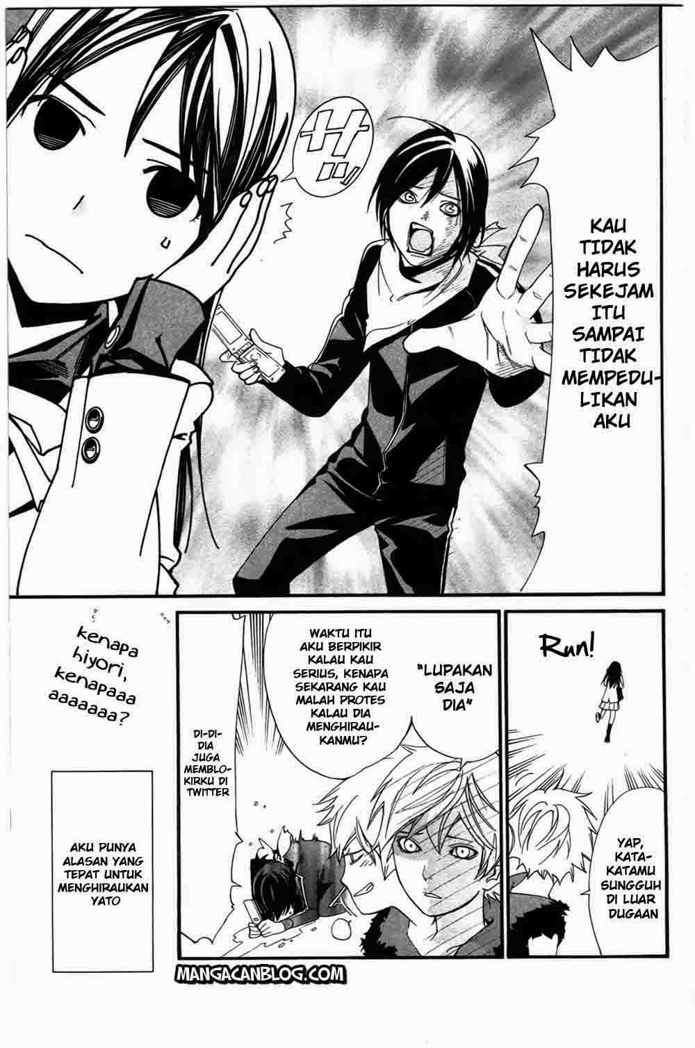 Halaman 7 dari 47