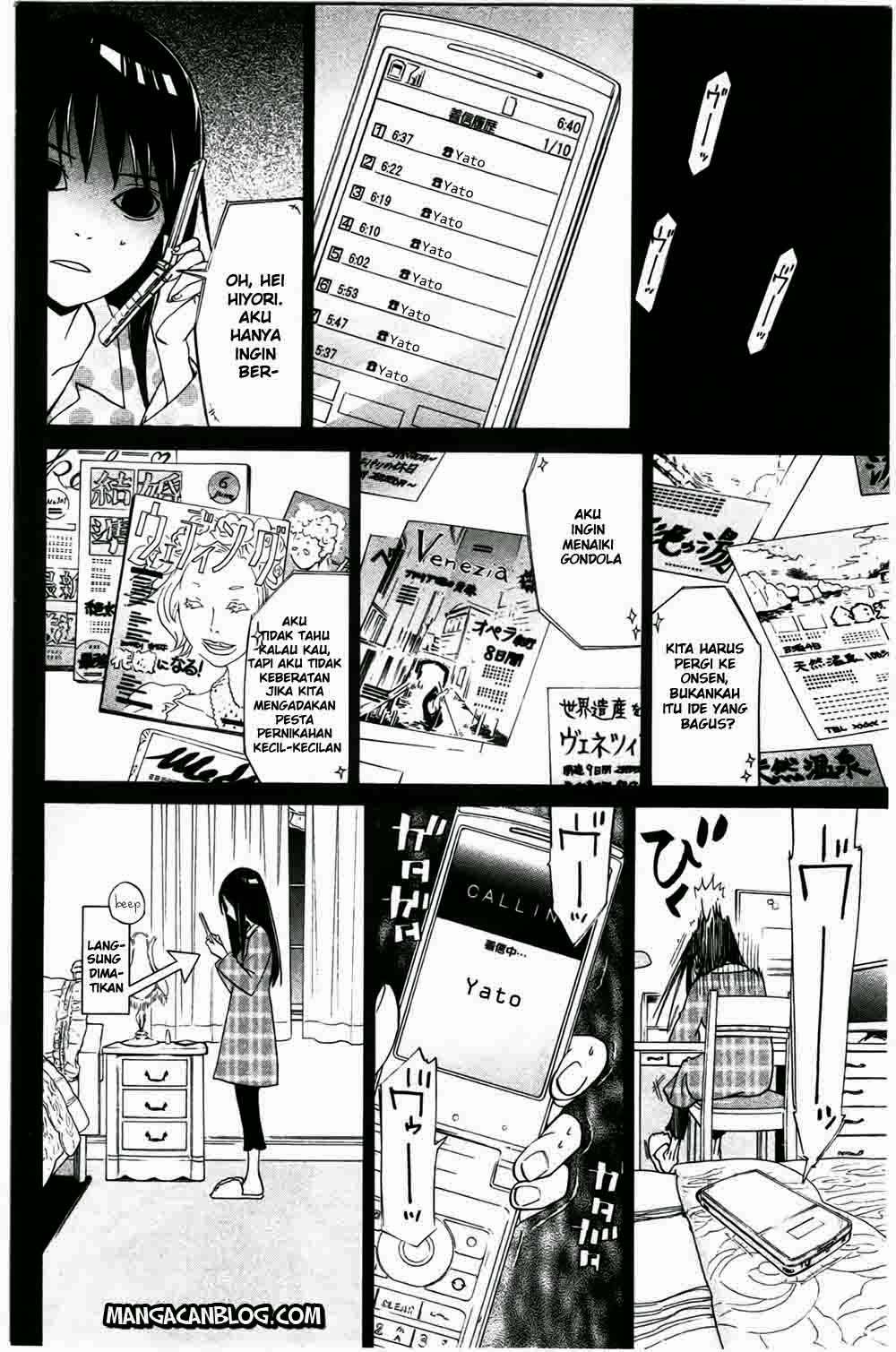 Halaman 10 dari 47