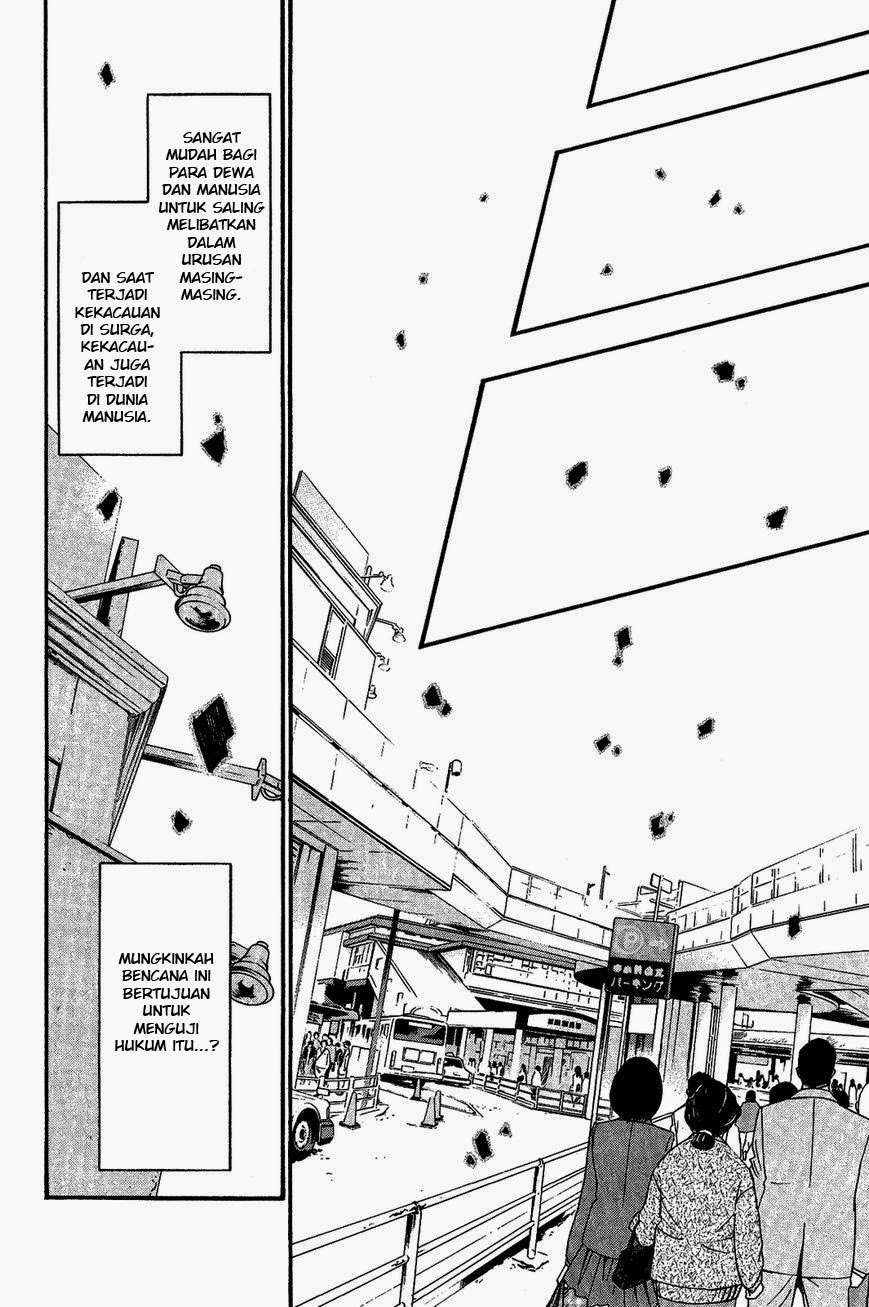 Halaman 13 dari 46