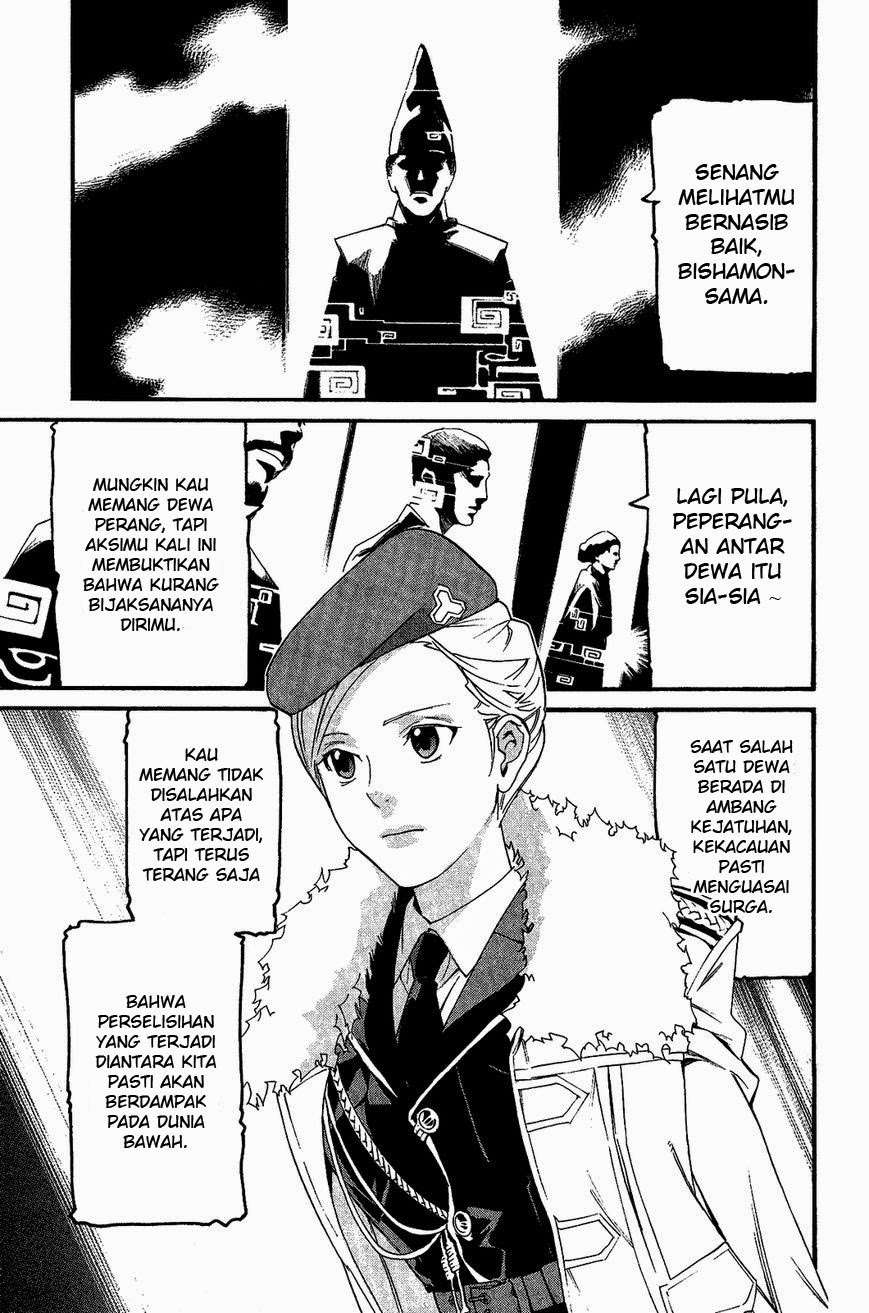 Halaman 3 dari 46