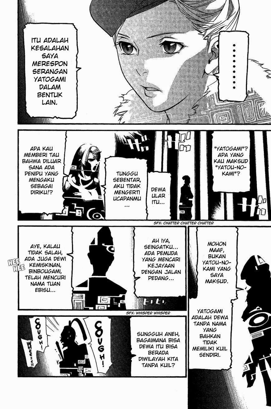 Halaman 5 dari 46