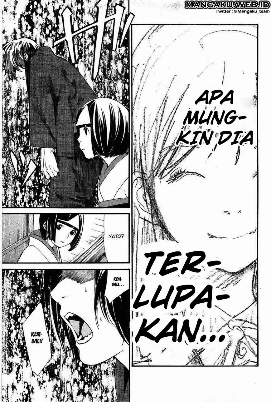 Halaman 36 dari 44