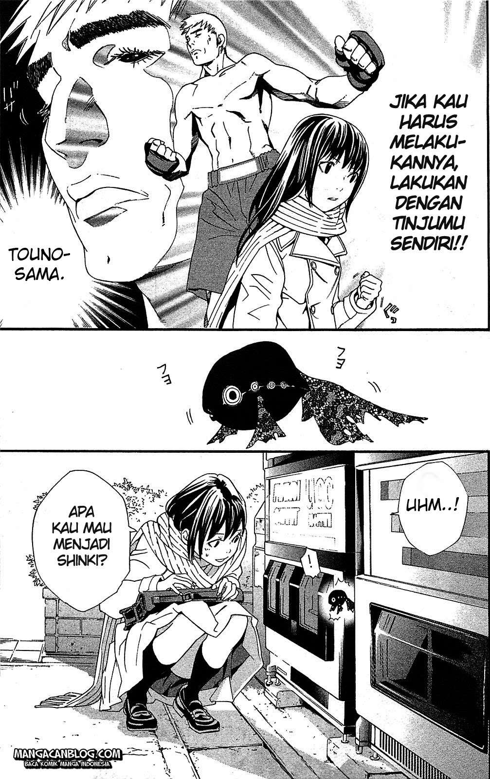 Halaman 21 dari 53