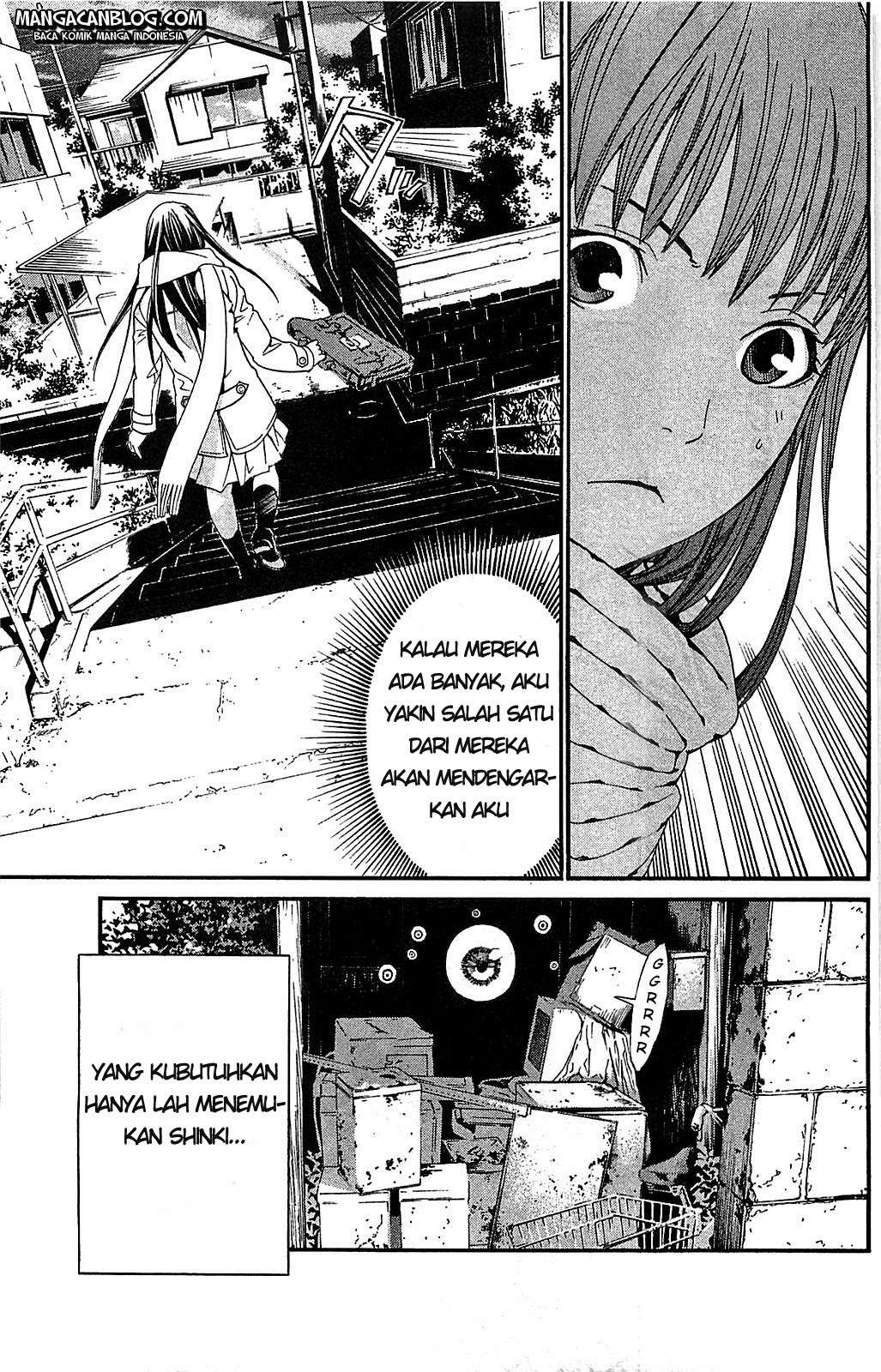 Halaman 23 dari 53