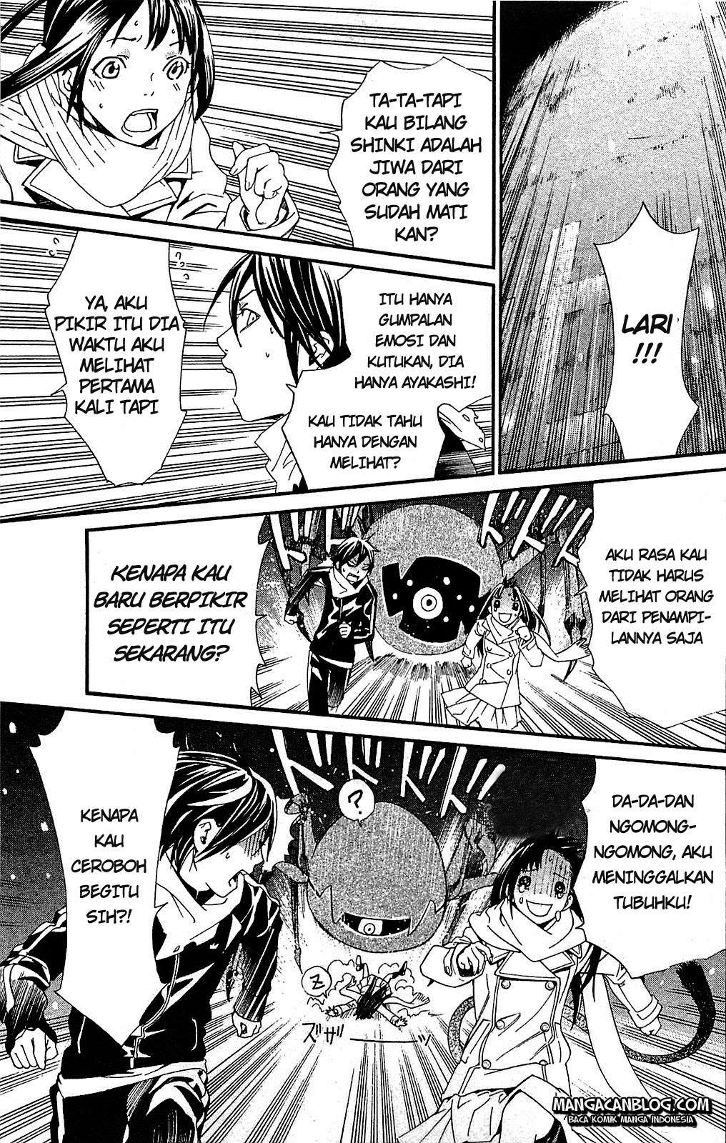 Halaman 29 dari 53