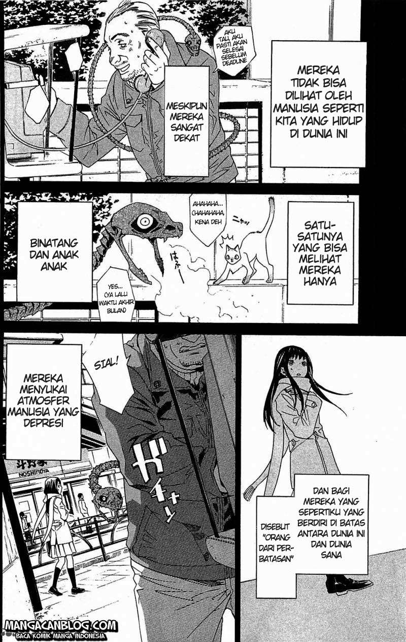 Halaman 6 dari 53