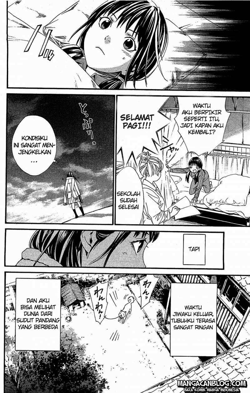 Halaman 10 dari 53