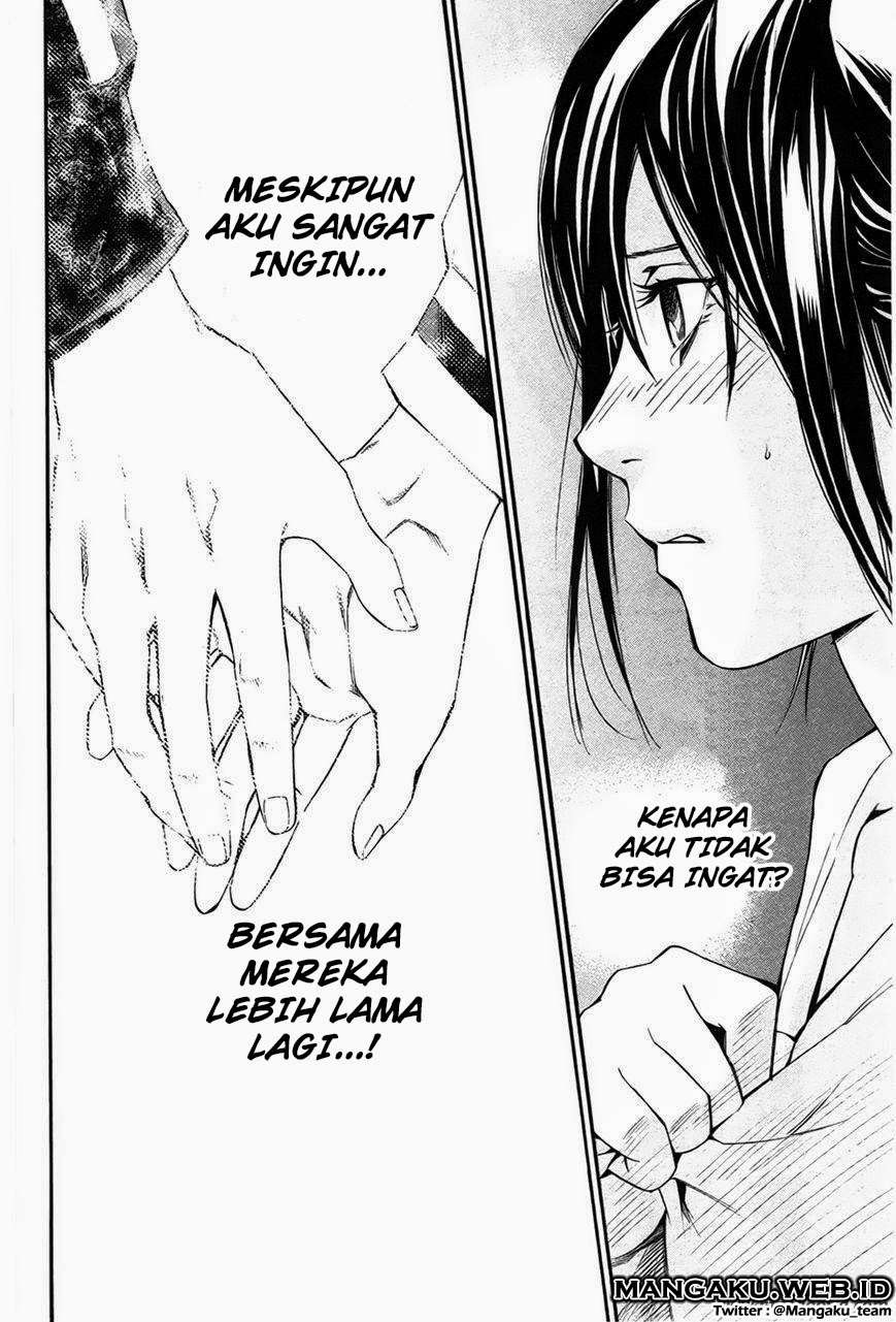 Halaman 42 dari 44