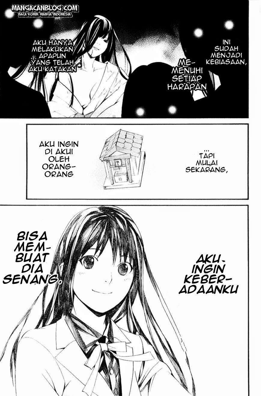 Halaman 38 dari 46