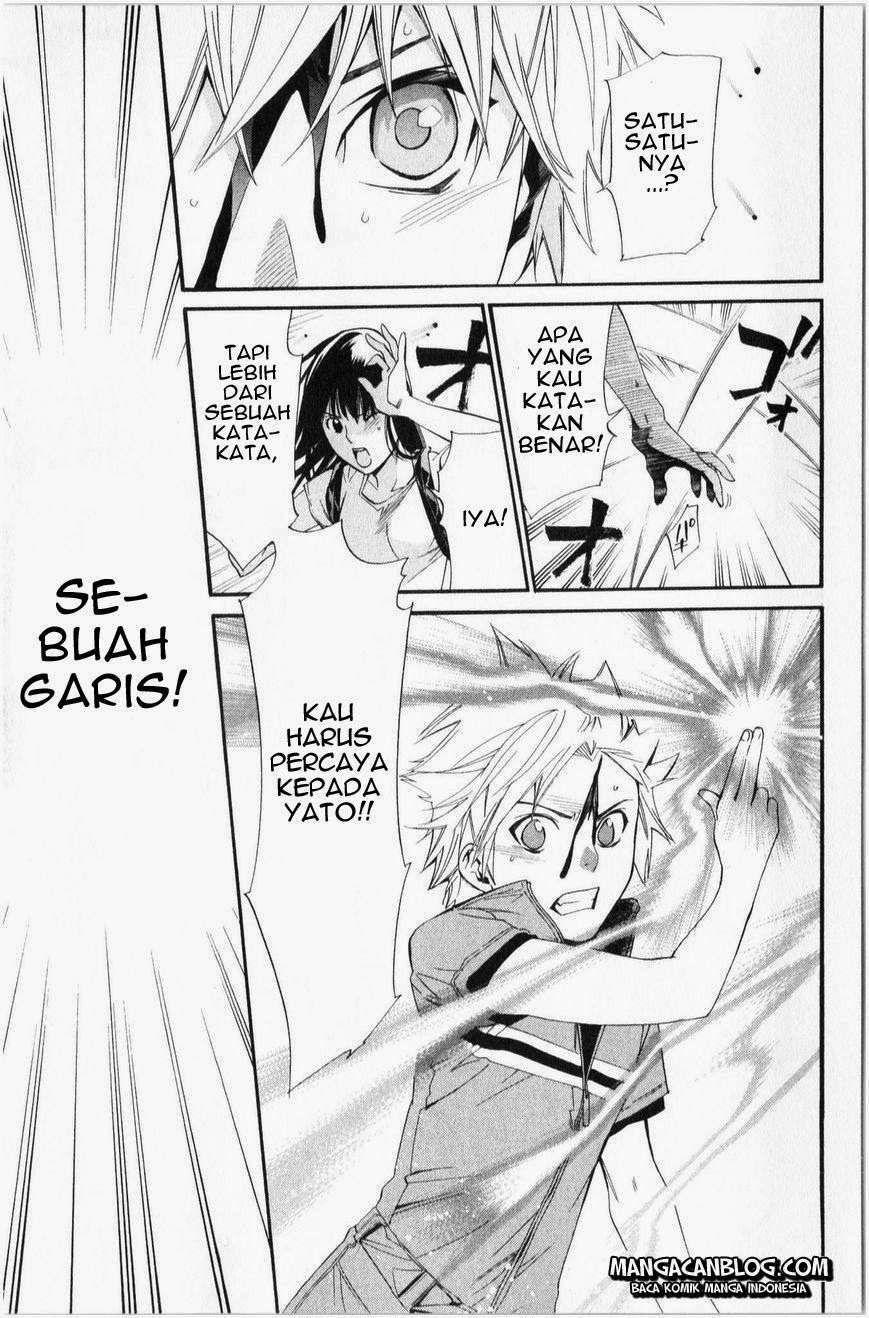 Halaman 26 dari 45
