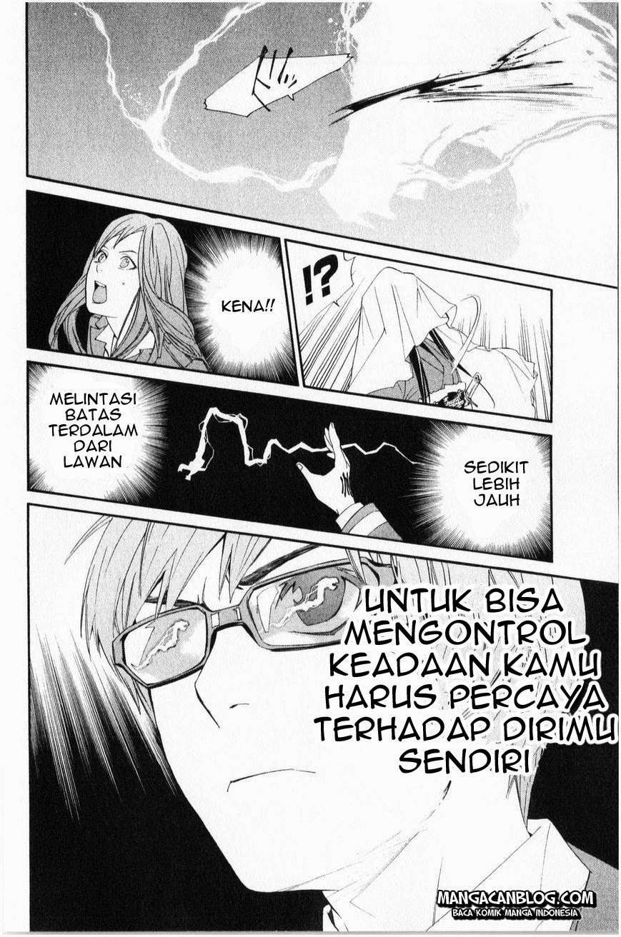 Halaman 27 dari 45