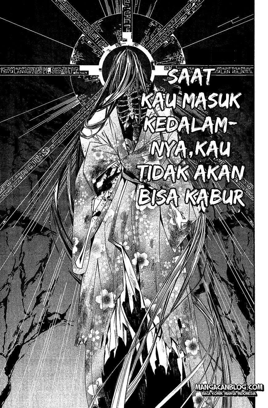 Halaman 41 dari 48
