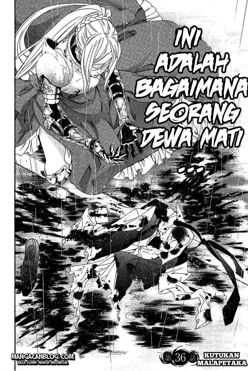 Halaman 7 dari 48