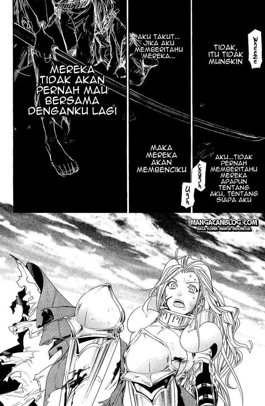 Halaman 33 dari 44