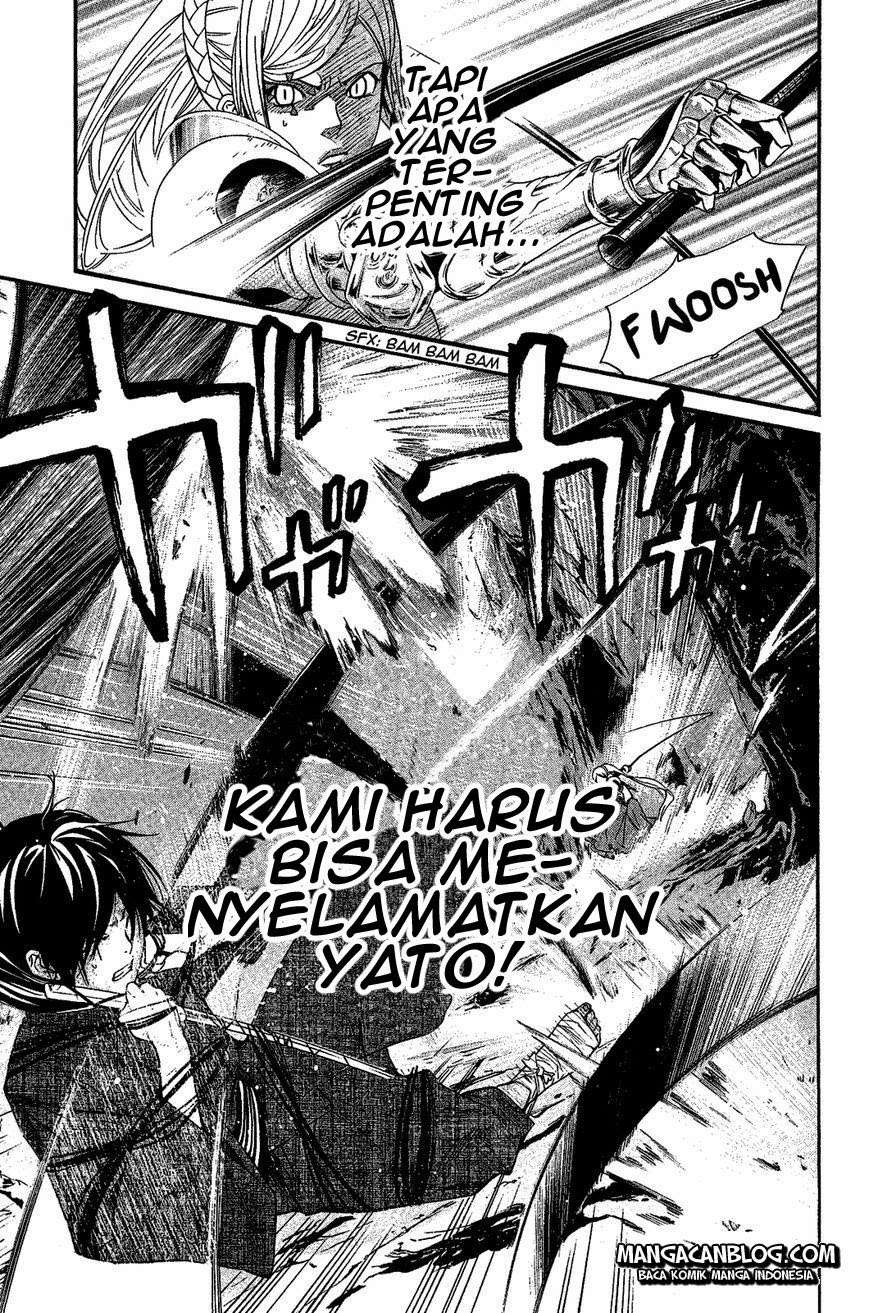 Halaman 9 dari 44