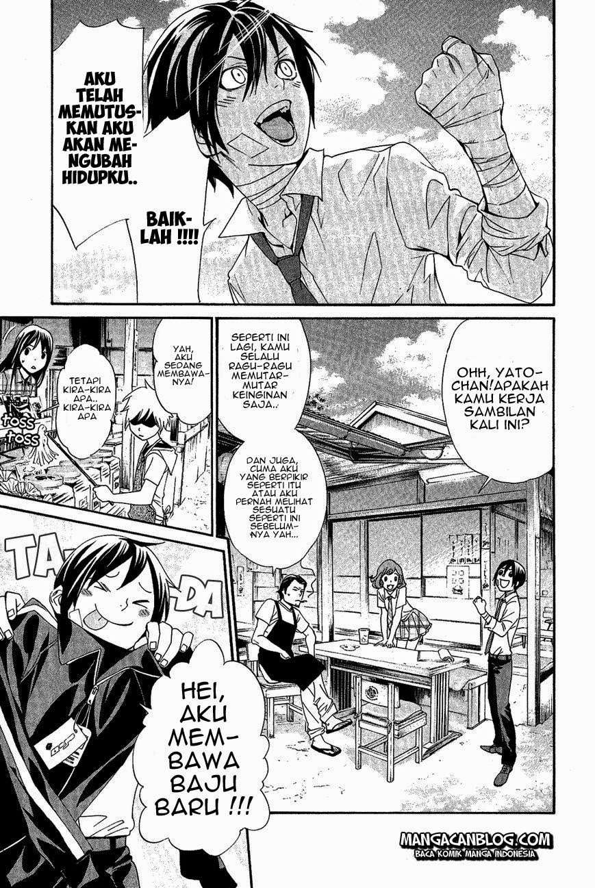 Halaman 3 dari 45