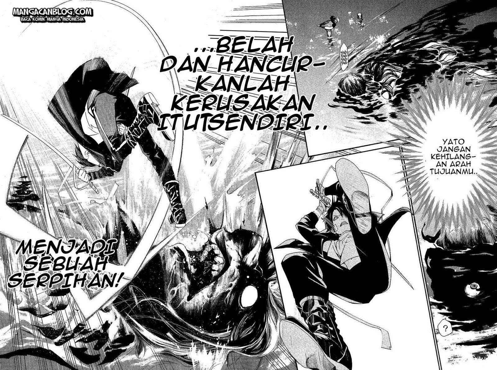 Halaman 30 dari 45