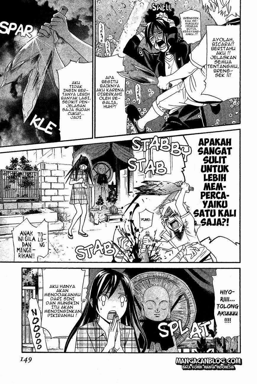 Halaman 9 dari 45
