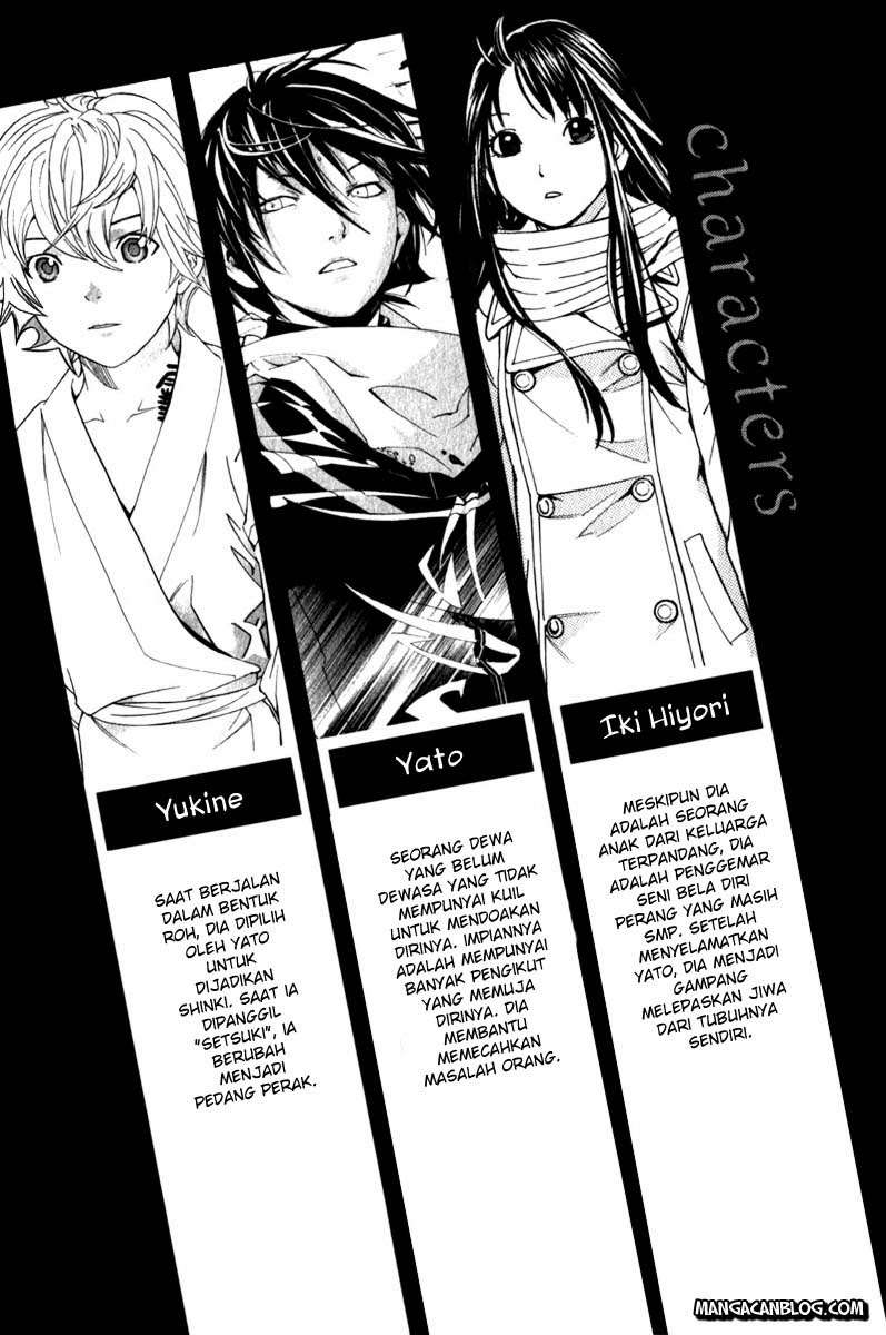 Halaman 1 dari 43