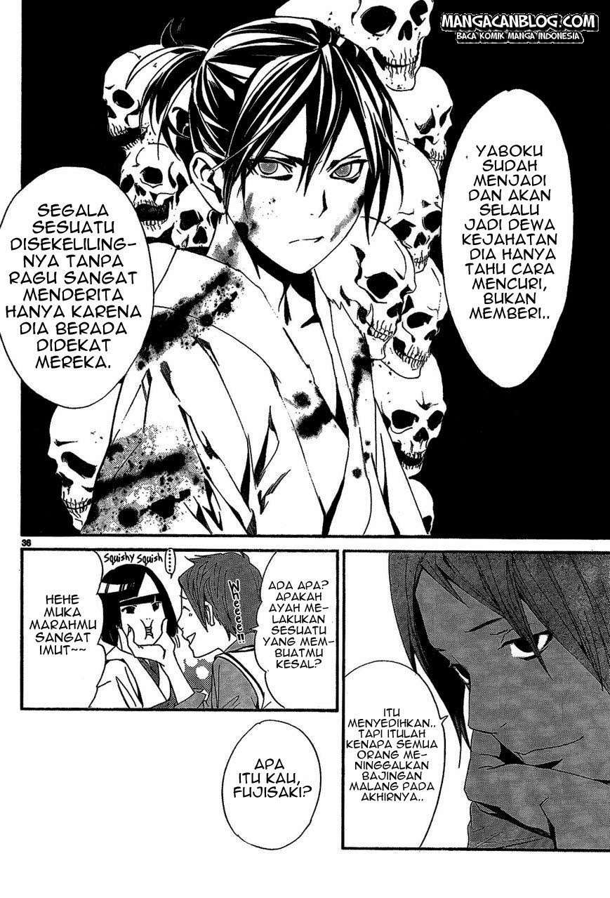 Halaman 38 dari 46