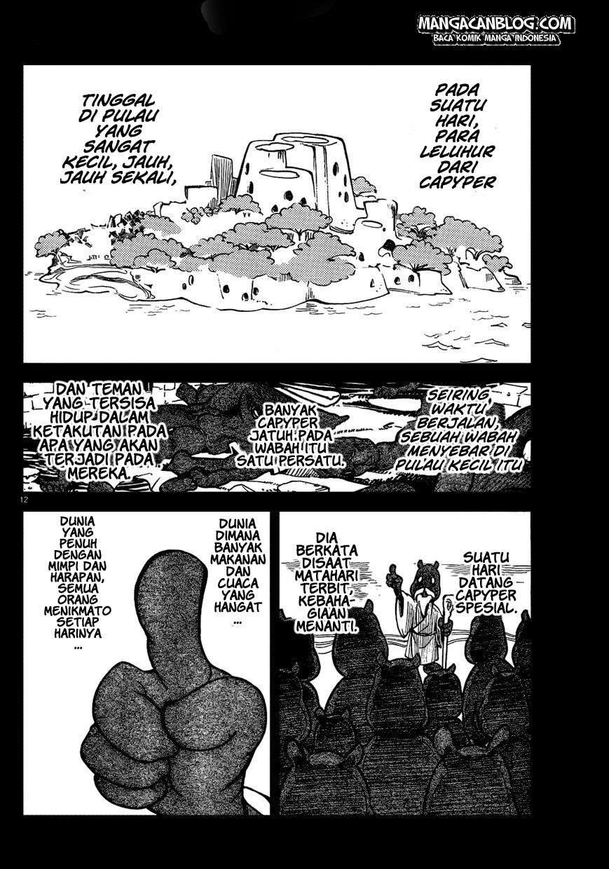 Halaman 14 dari 45